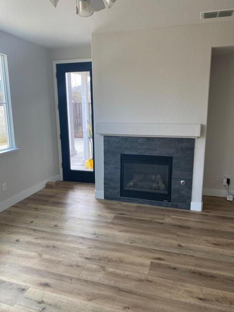 9308 Jacks Pl, Patterson, CA 95363 photo 8