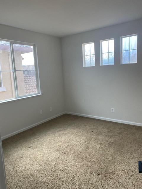 9308 Jacks Pl, Patterson, CA 95363 photo 10