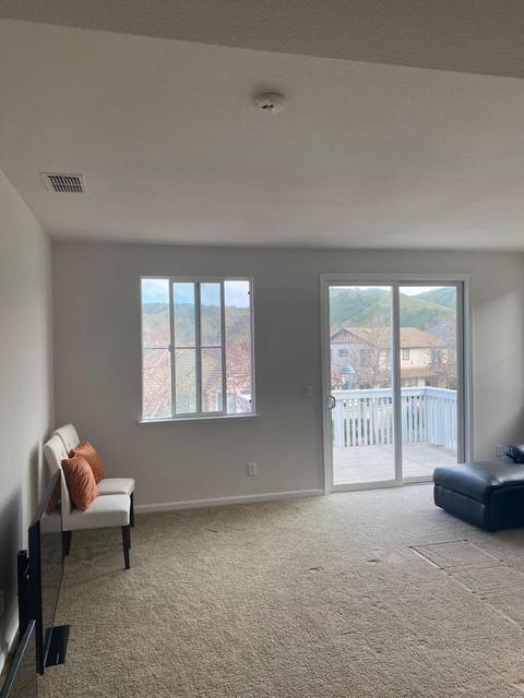 9308 Jacks Pl, Patterson, CA 95363 photo 16