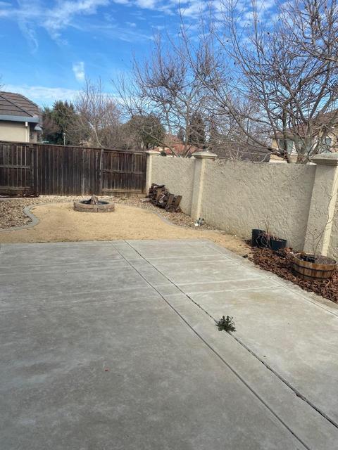 9308 Jacks Pl, Patterson, CA 95363 photo 19