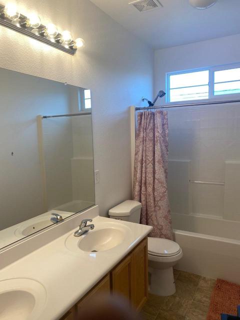 9308 Jacks Pl, Patterson, CA 95363 photo 15