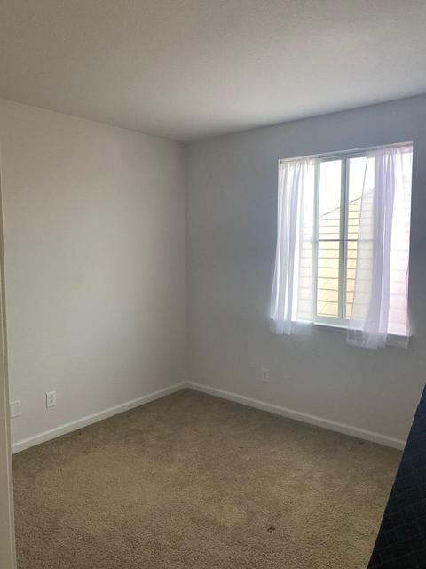 9308 Jacks Pl, Patterson, CA 95363 photo 12