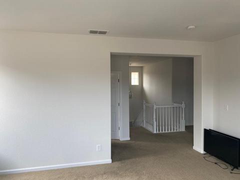 9308 Jacks Pl, Patterson, CA 95363 photo 11