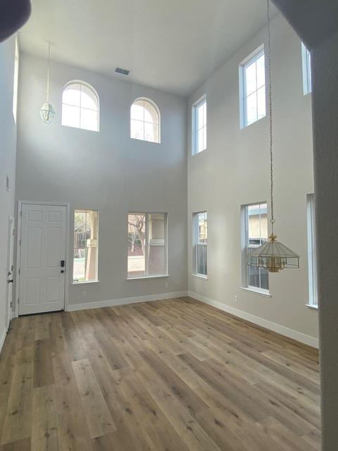 9308 Jacks Pl, Patterson, CA 95363 photo 3