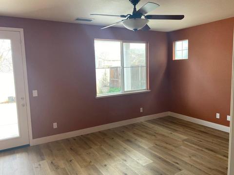 9308 Jacks Pl, Patterson, CA 95363 photo 9