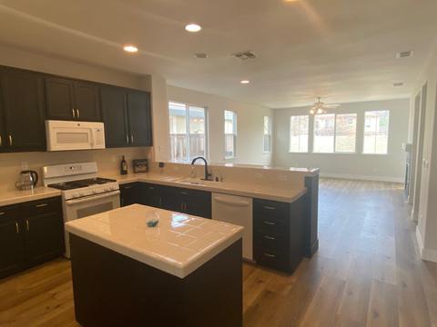 9308 Jacks Pl, Patterson, CA 95363 photo 7