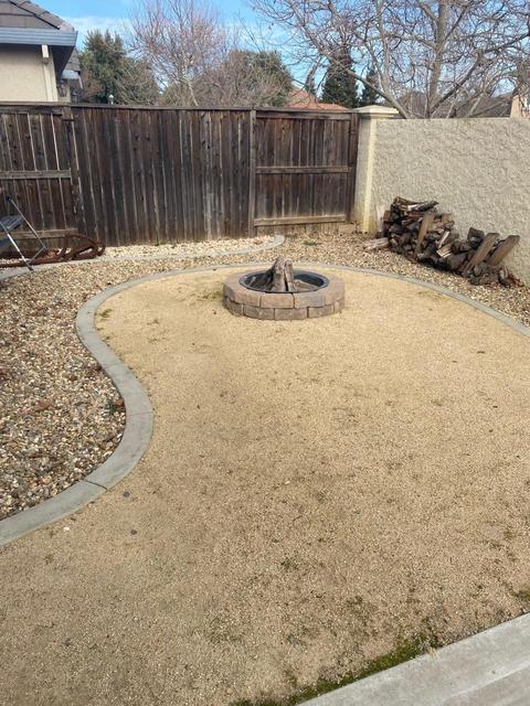 9308 Jacks Pl, Patterson, CA 95363 photo 20