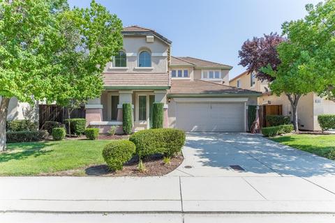 9308 Jacks Pl, Patterson, CA 95363 photo 1