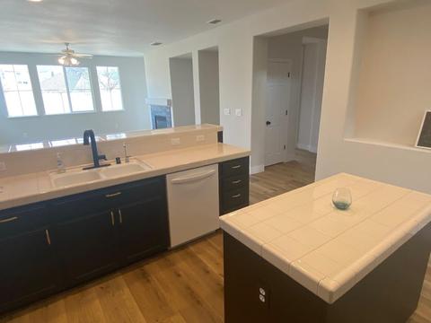 9308 Jacks Pl, Patterson, CA 95363 photo 6