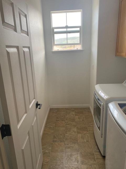 9308 Jacks Pl, Patterson, CA 95363 photo 14