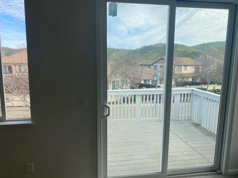 9308 Jacks Pl, Patterson, CA 95363 photo 17