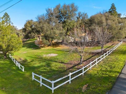 3240 Shadow Ln, Placerville, CA 95667 photo 37