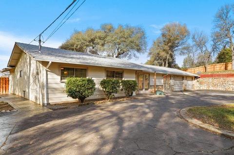 3240 Shadow Ln, Placerville, CA 95667 photo 42