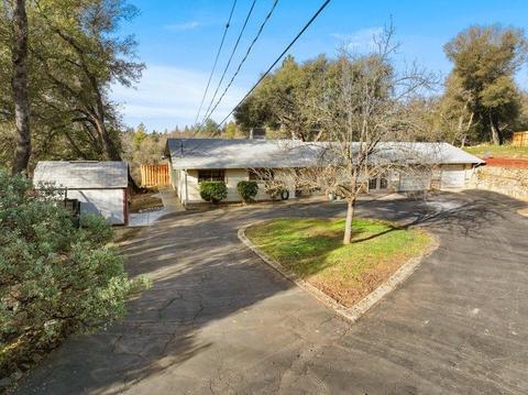 3240 Shadow Ln, Placerville, CA 95667 photo 40