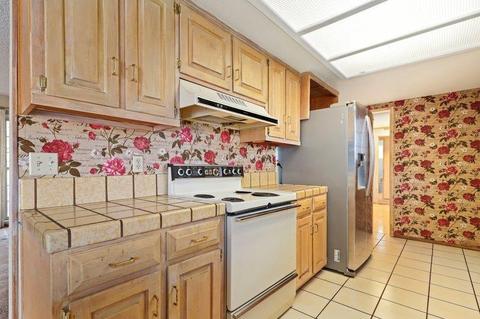3240 Shadow Ln, Placerville, CA 95667 photo 9
