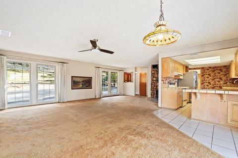 3240 Shadow Ln, Placerville, CA 95667 photo 5