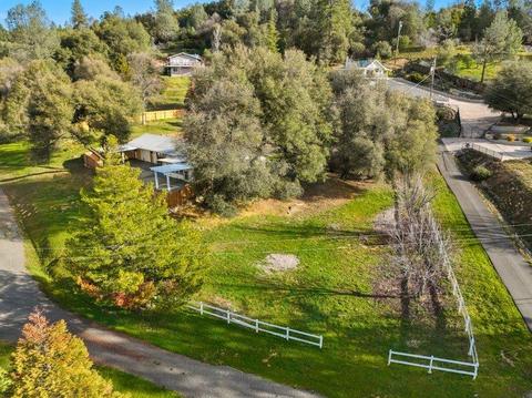 3240 Shadow Ln, Placerville, CA 95667 photo 34