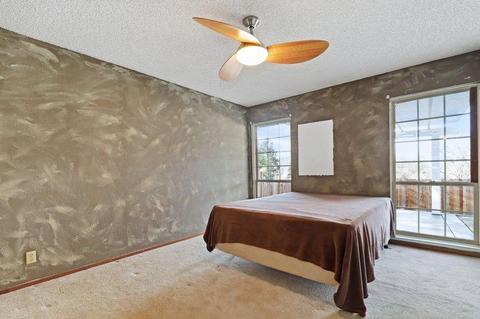3240 Shadow Ln, Placerville, CA 95667 photo 14