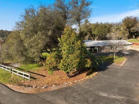 3240 Shadow Ln, Placerville, CA 95667 photo 41