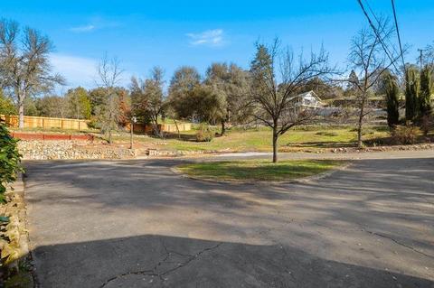 3240 Shadow Ln, Placerville, CA 95667 photo 31