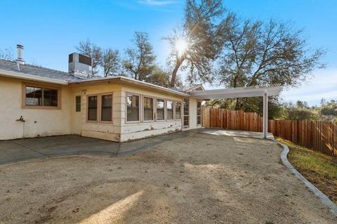 3240 Shadow Ln, Placerville, CA 95667 photo 29