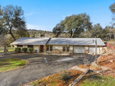 3240 Shadow Ln, Placerville, CA 95667 photo 39