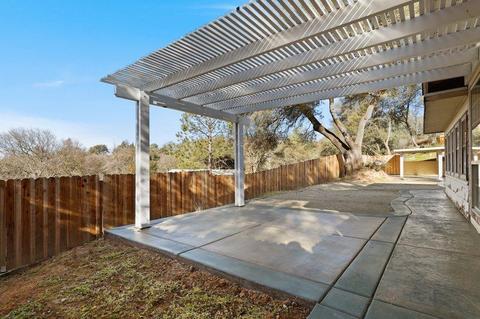 3240 Shadow Ln, Placerville, CA 95667 photo 30
