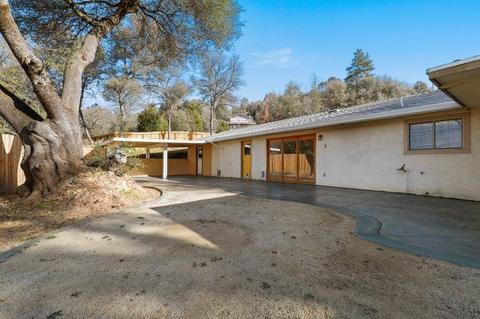 3240 Shadow Ln, Placerville, CA 95667 photo 28