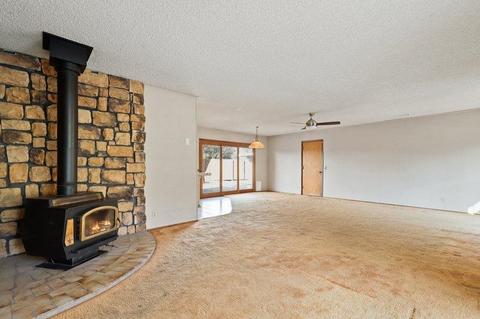 3240 Shadow Ln, Placerville, CA 95667 photo 4