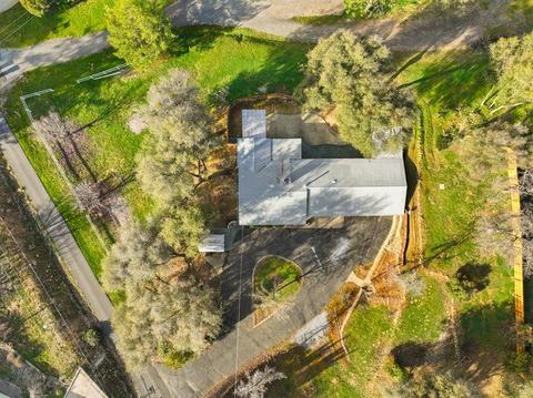 3240 Shadow Ln, Placerville, CA 95667 photo 35