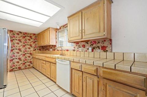 3240 Shadow Ln, Placerville, CA 95667 photo 8