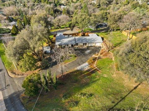 3240 Shadow Ln, Placerville, CA 95667 photo 33