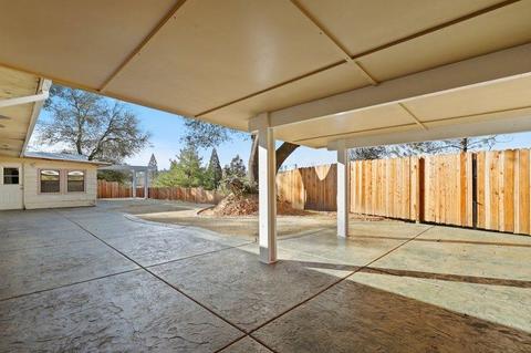 3240 Shadow Ln, Placerville, CA 95667 photo 27