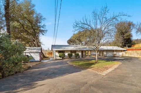 3240 Shadow Ln, Placerville, CA 95667 photo 38