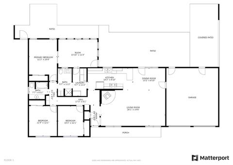3240 Shadow Ln, Placerville, CA 95667 photo 44