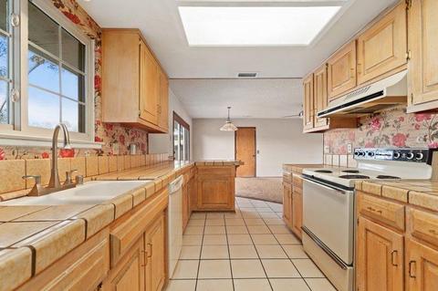 3240 Shadow Ln, Placerville, CA 95667 photo 10