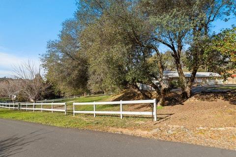 3240 Shadow Ln, Placerville, CA 95667 photo 25