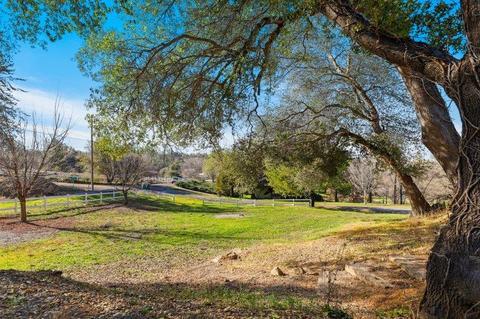 3240 Shadow Ln, Placerville, CA 95667 photo 32