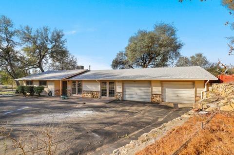 3240 Shadow Ln, Placerville, CA 95667 photo 43