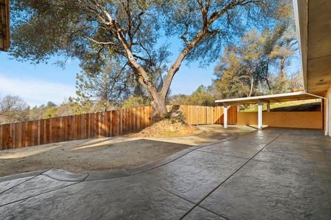 3240 Shadow Ln, Placerville, CA 95667 photo 26