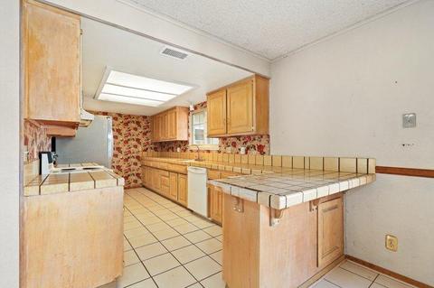 3240 Shadow Ln, Placerville, CA 95667 photo 7