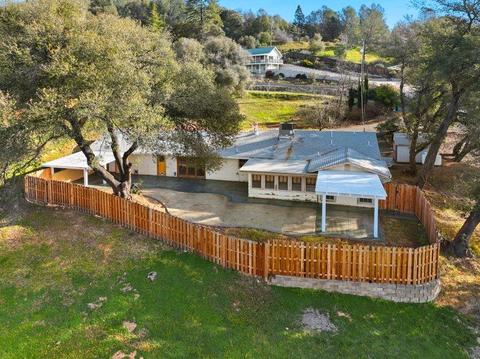 3240 Shadow Ln, Placerville, CA 95667 photo 36