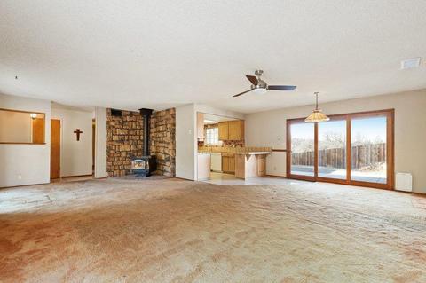 3240 Shadow Ln, Placerville, CA 95667 photo 3