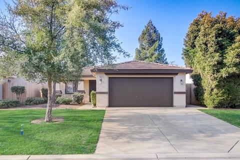 4354 Monhegan Way, Mather, CA 95655 photo 1