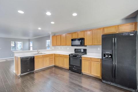 4354 Monhegan Way, Mather, CA 95655 photo 4