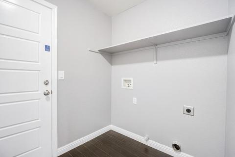 4354 Monhegan Way, Mather, CA 95655 photo 26