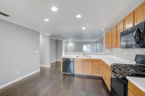 4354 Monhegan Way, Mather, CA 95655 photo 16