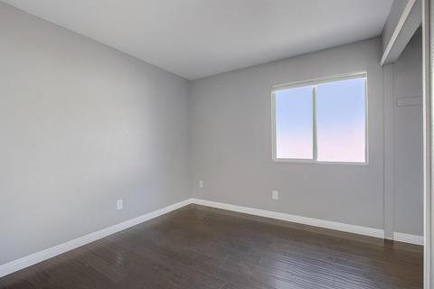 4354 Monhegan Way, Mather, CA 95655 photo 18
