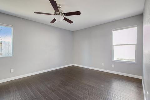 4354 Monhegan Way, Mather, CA 95655 photo 5