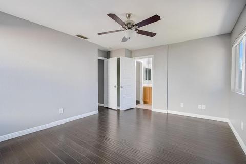 4354 Monhegan Way, Mather, CA 95655 photo 23
